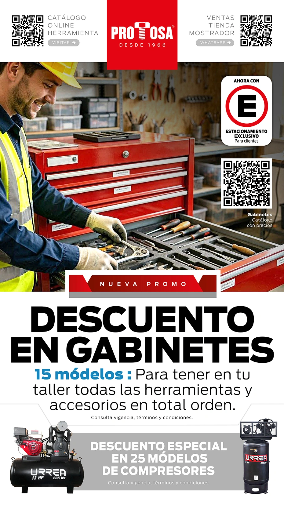Promoción Navideña 'Mi Moto'